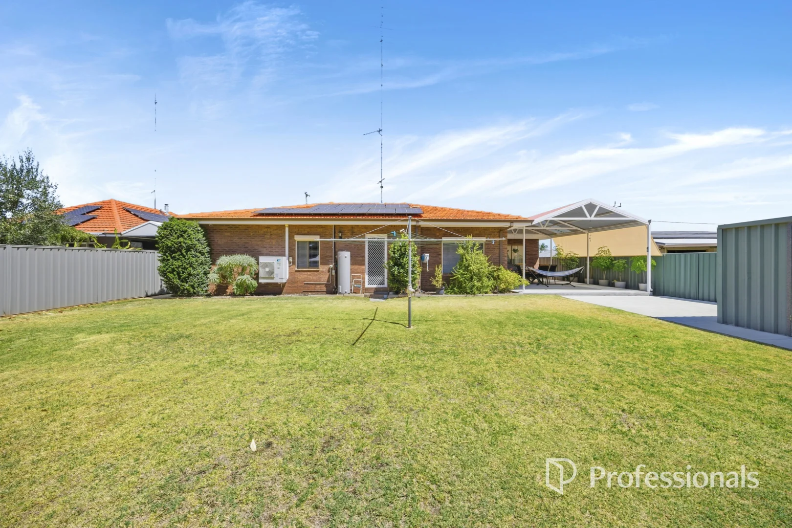 Additional image 26 of 34 George Avenue, Brunswick WA 6224