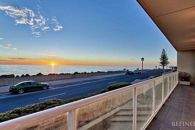 Picture of 1/41 South Esplanade, GLENELG SOUTH SA 5045