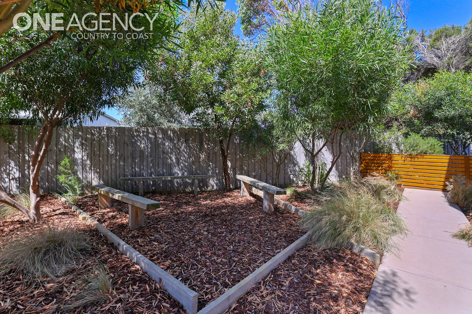 Additional image 23 of 20 Dover Street, Sunderland Bay VIC 3922