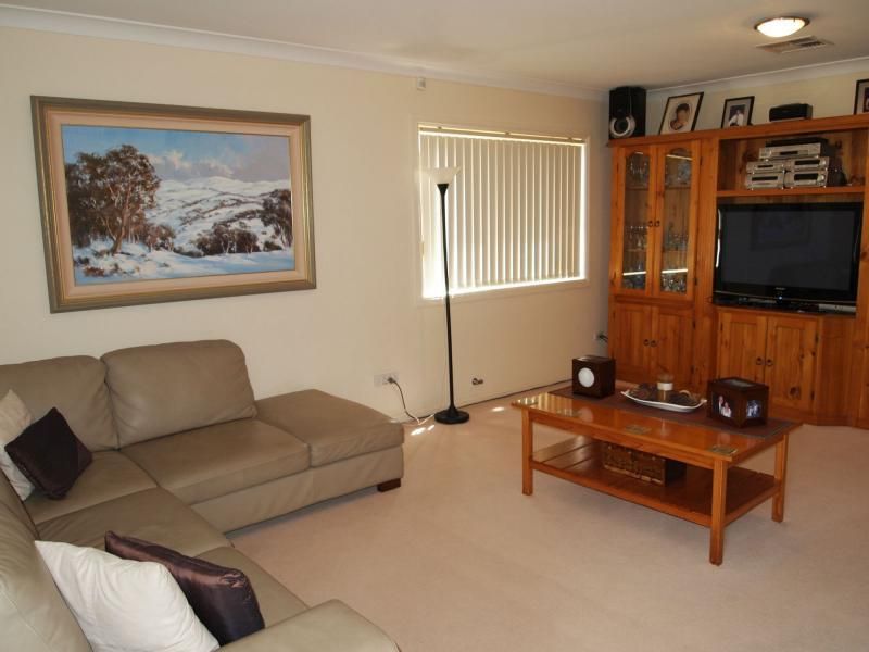 1 Hillcrest road, QUAKERS HILL NSW 2763, Image 1