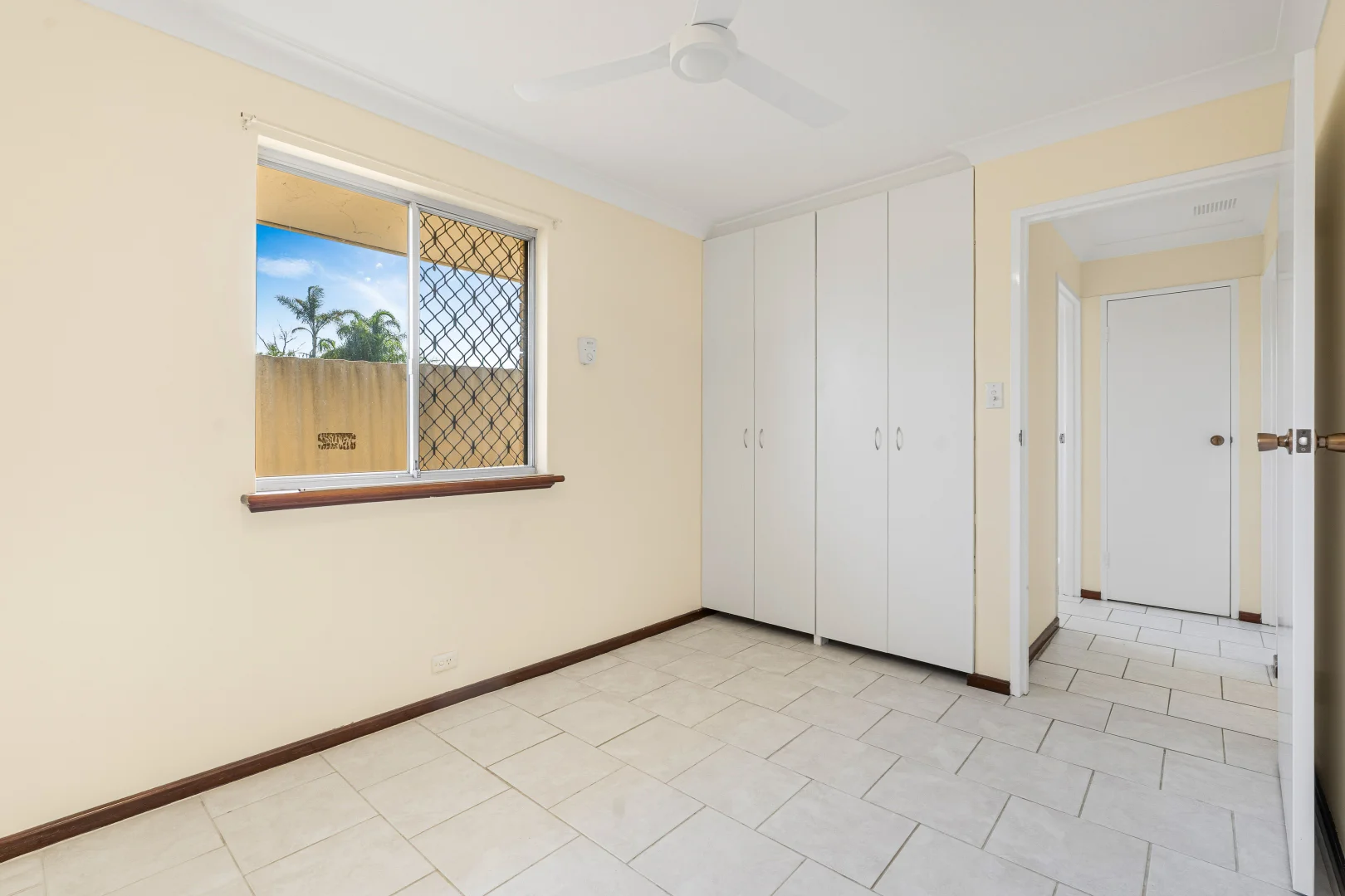 Additional image 13 of 92 Nannatee Way, Wanneroo WA 6065