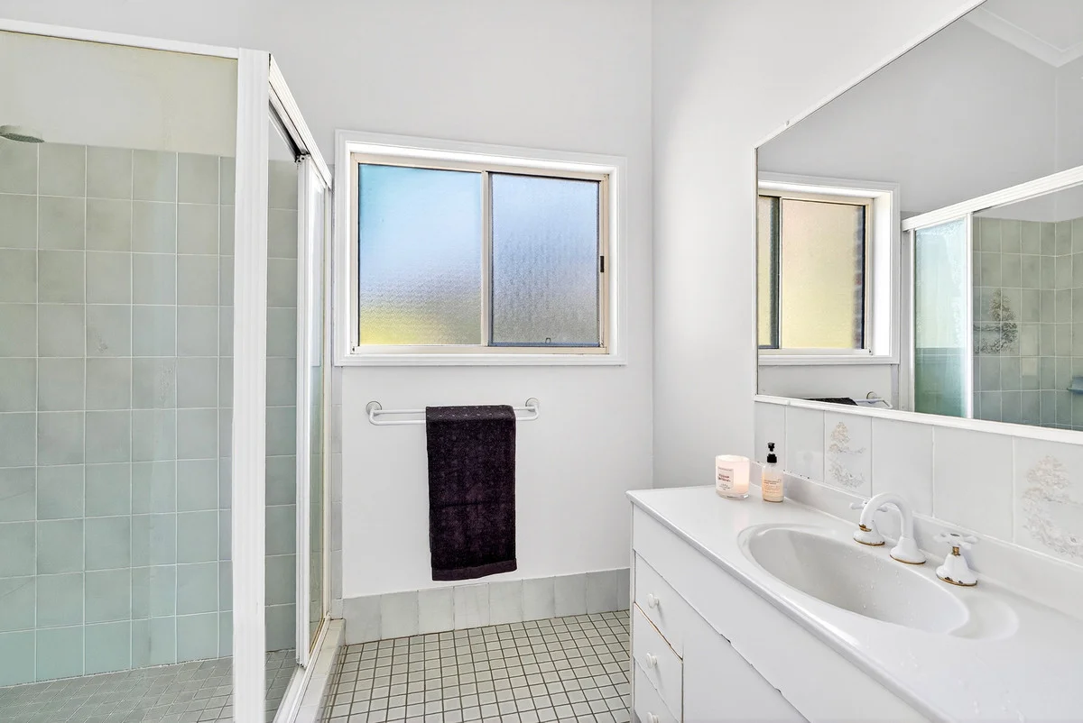 Additional image 15 of 71 Empire Bay Drive, Bensville NSW 2251