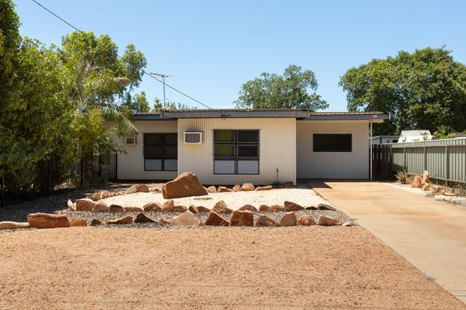 Picture of 21a Orr Street, BROOME WA 6725