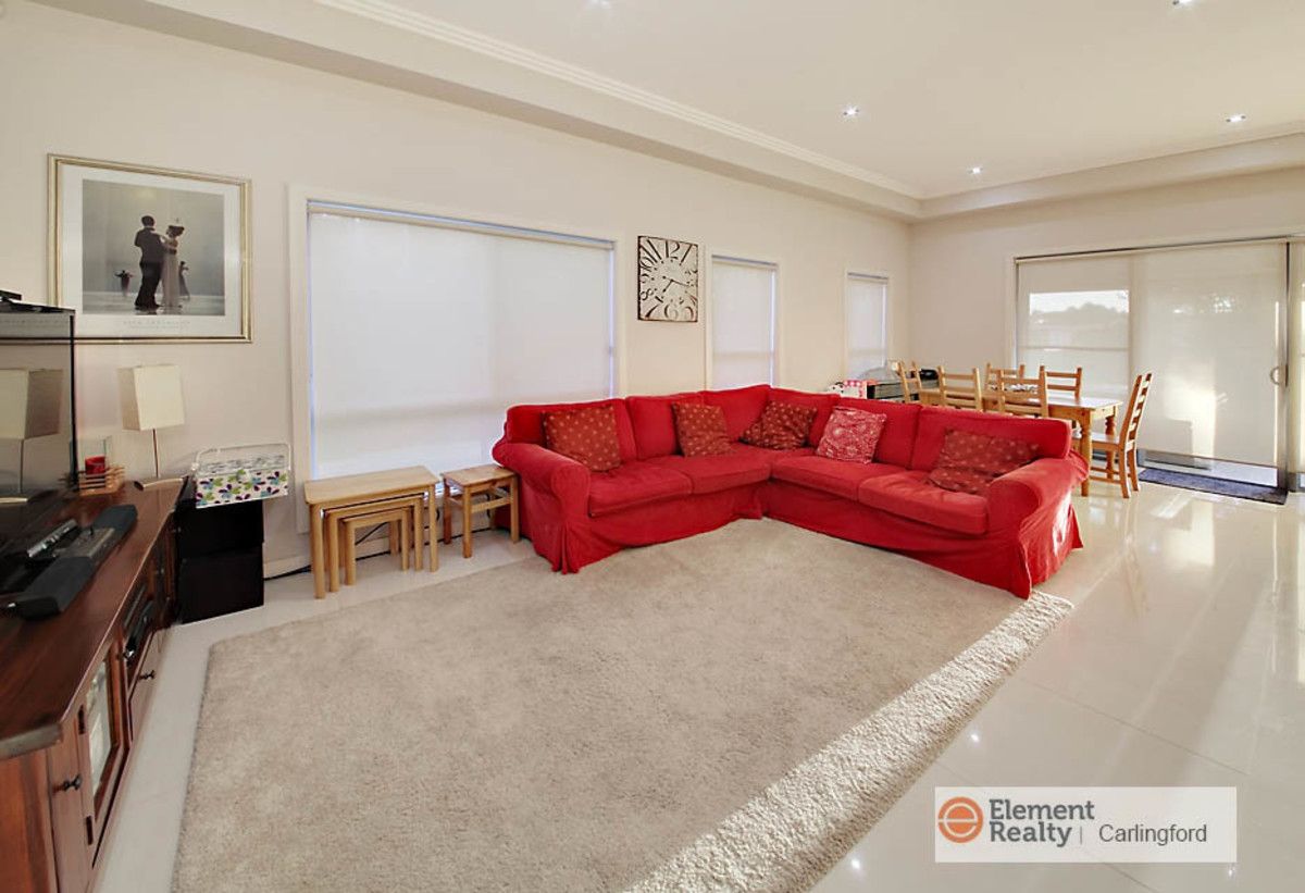 156 Kirby Street, Dundas NSW 2117, Image 1