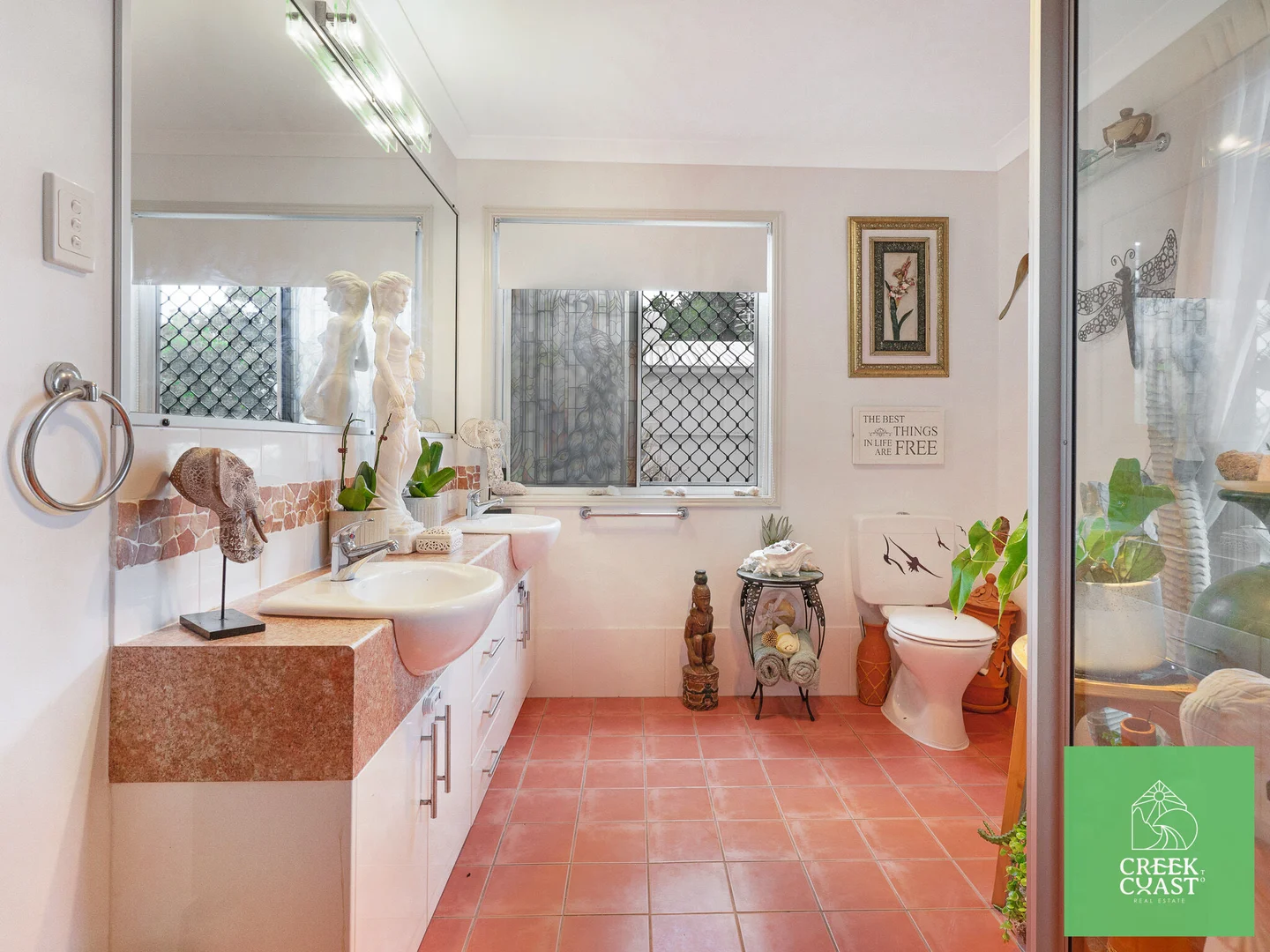 Additional image 28 of 11 Lomandra Avenue, Cooloola Cove QLD 4580