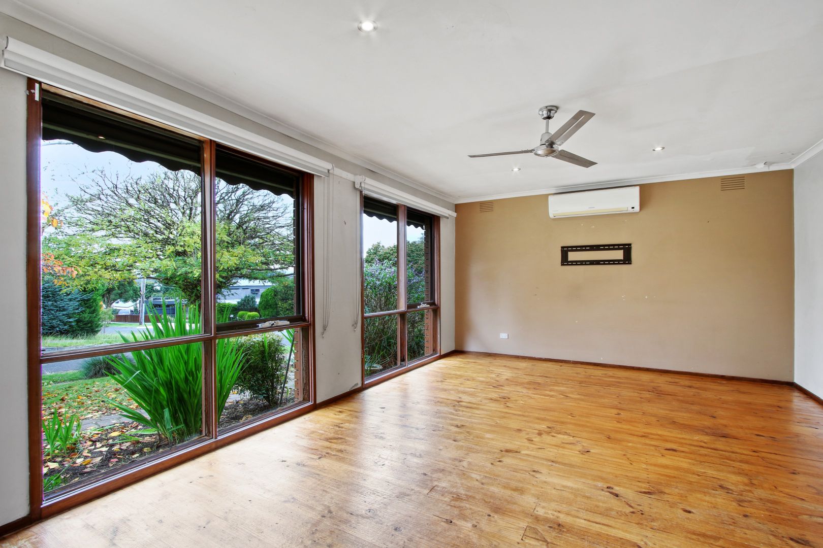 15 Grant Drive, Bayswater North VIC 3153, Image 1