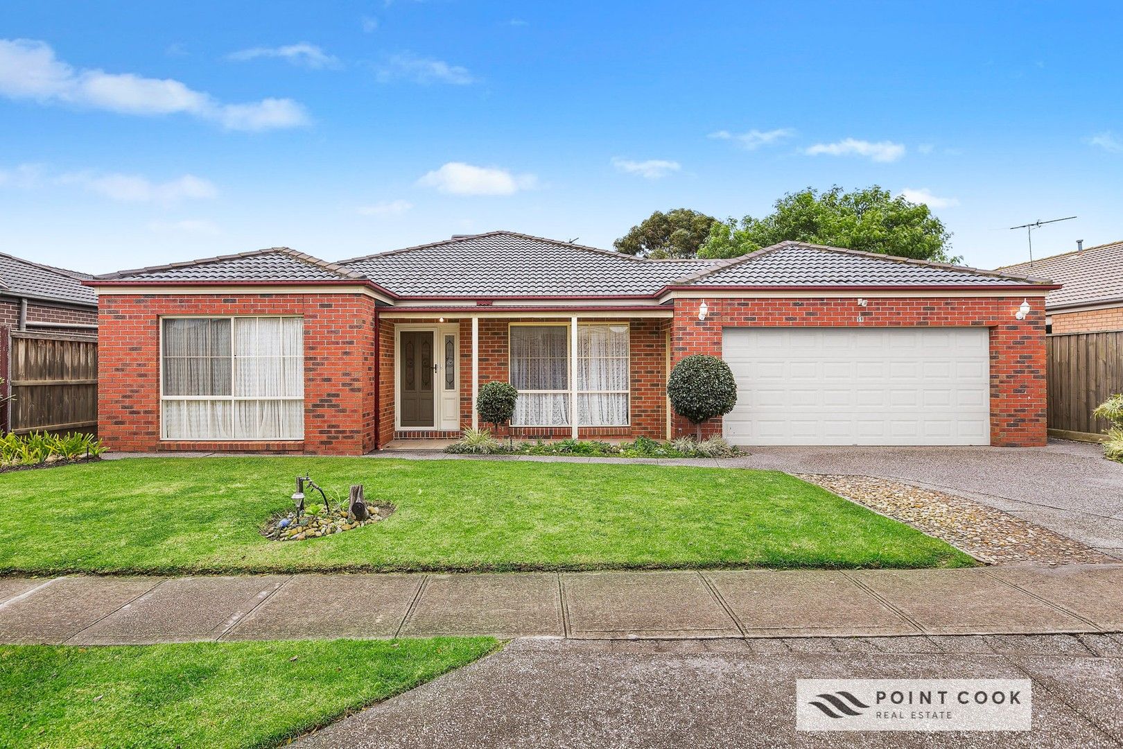 59 Ladybird Crescent, Point Cook VIC 3030, Image 0