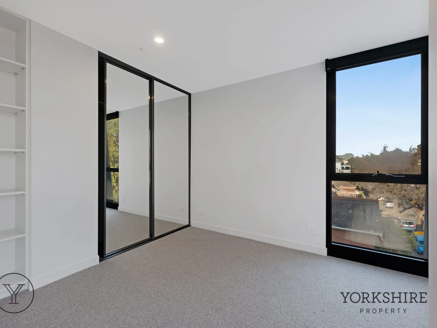 Additional image 5 of 307/250 Gore Street, Fitzroy VIC 3065