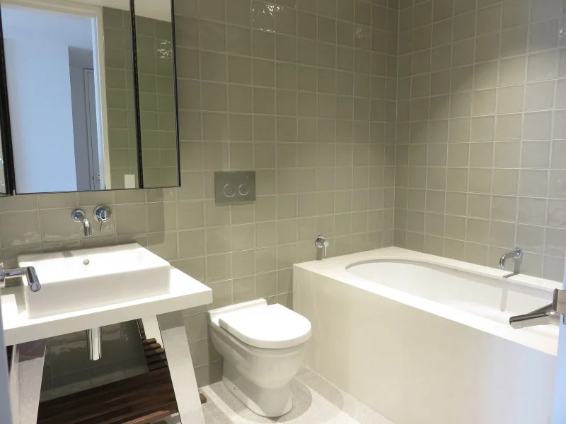 Additional image 12 of 301/19 Barangaroo Avenue, Barangaroo NSW 2000