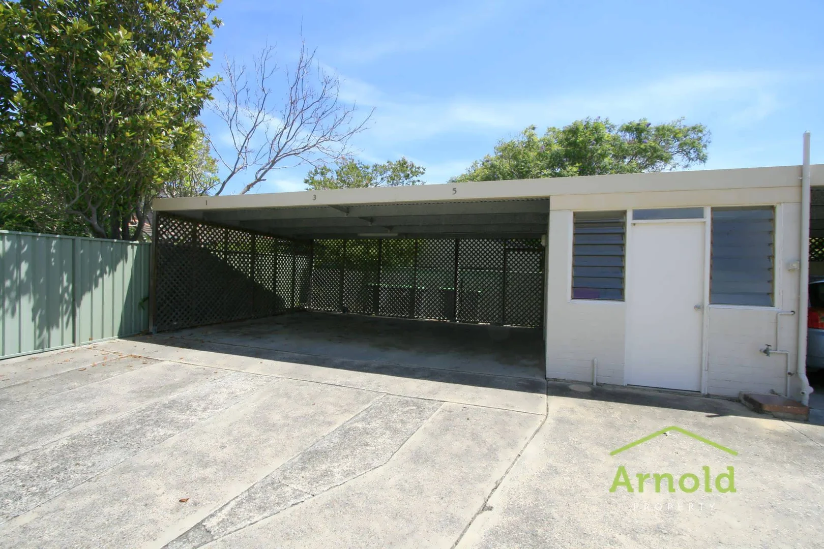 Additional image 7 of 5/92A Janet Street, Merewether NSW 2291