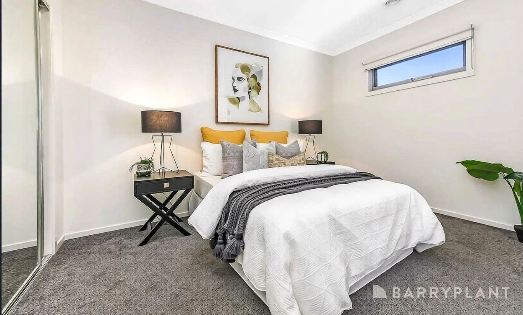 Additional image 6 of 10/88 Princes Highway, Dandenong VIC 3175