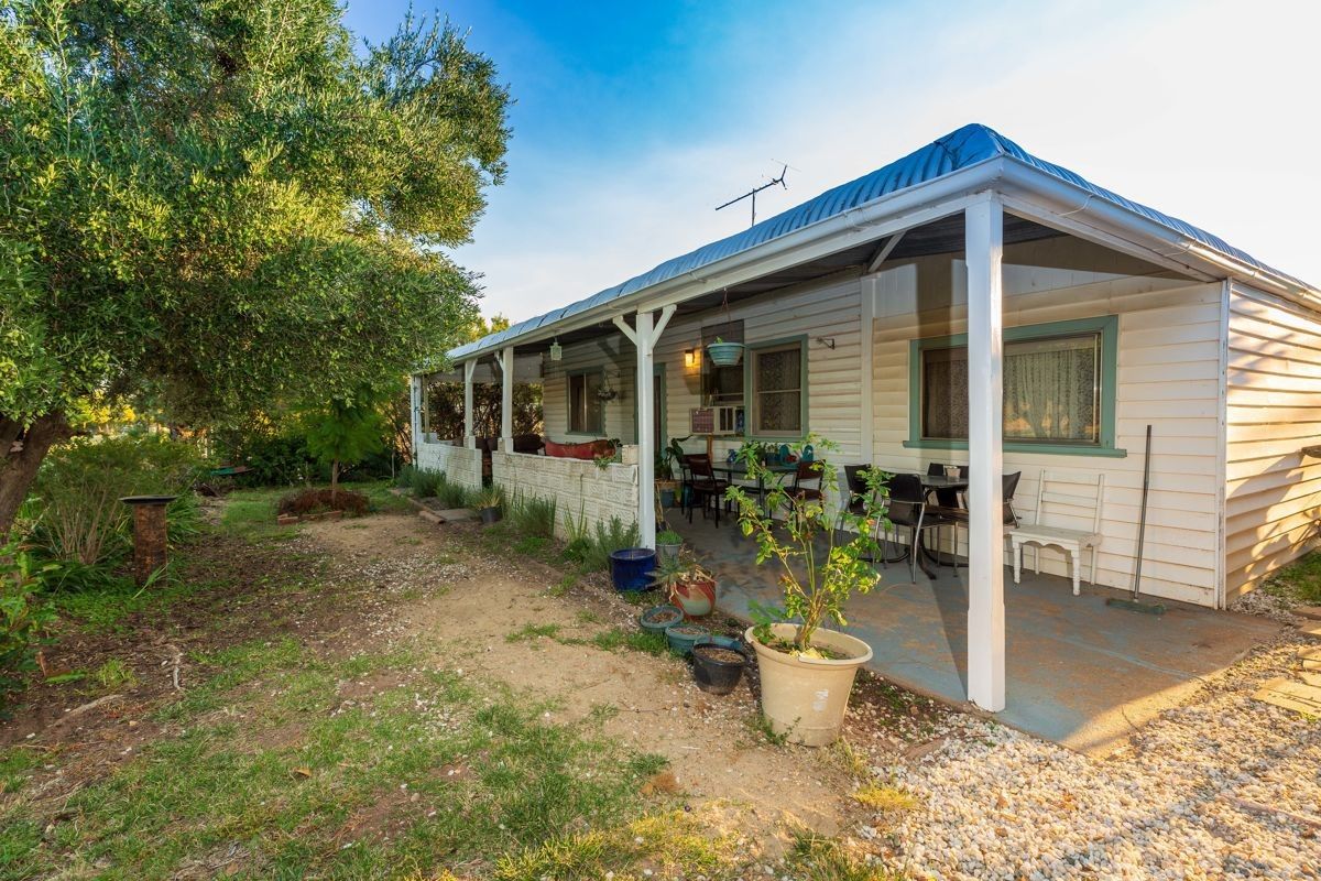 56 Comer St,, Henty NSW 2658, Image 0