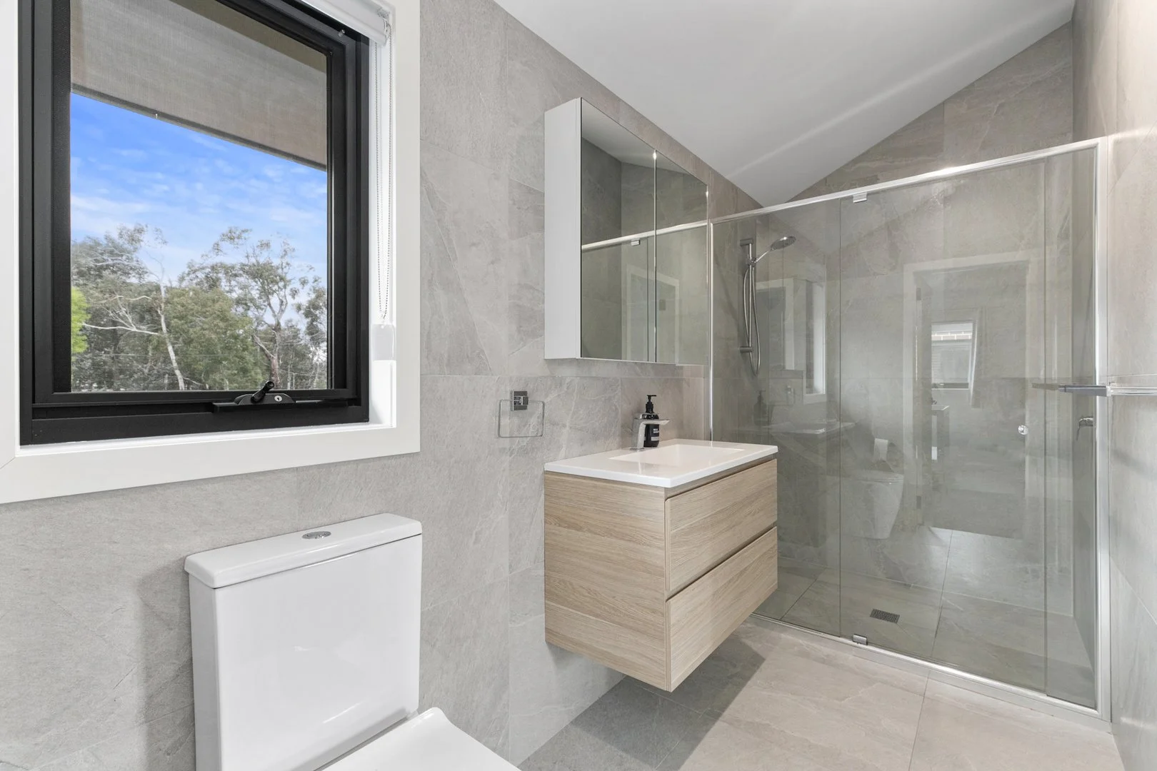 Additional image 10 of 38B Hurley St, Mawson ACT 2607