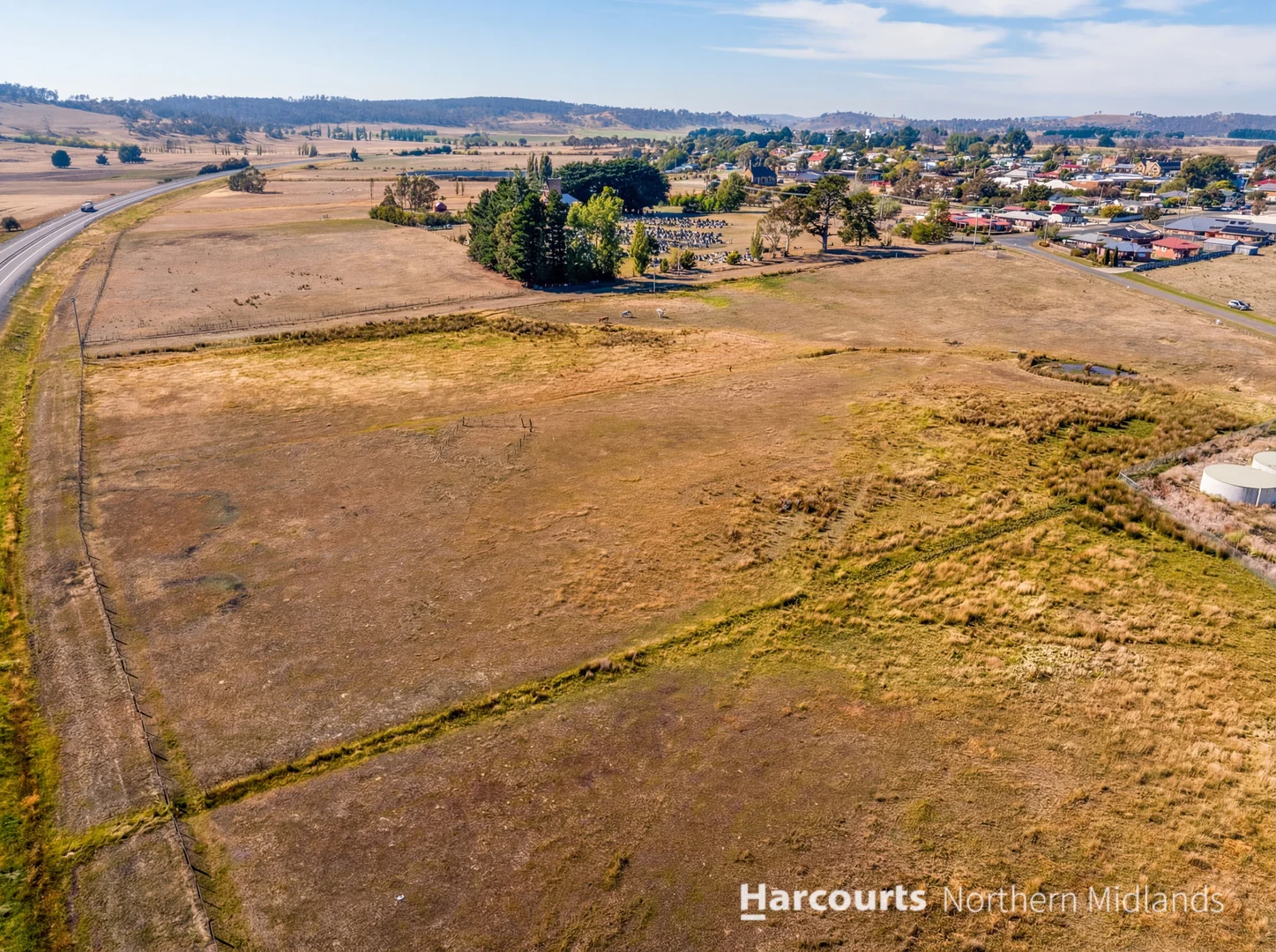 Additional image 8 of 6 William Street, Oatlands TAS 7120