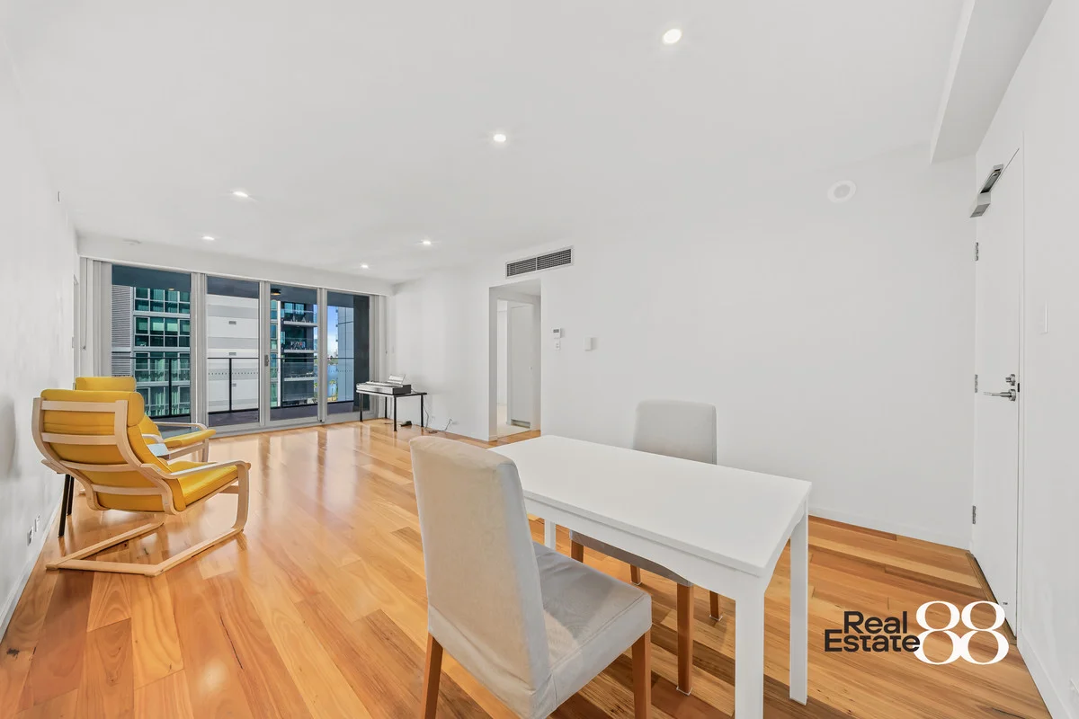 Additional image 15 of 40/189 Adelaide Terrace, East Perth WA 6004