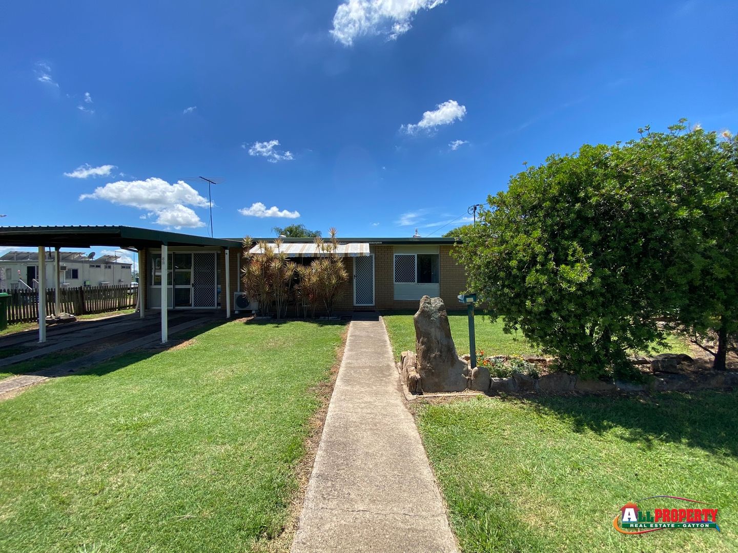 52 Buaraba Street, Gatton QLD 4343 House For Rent Domain