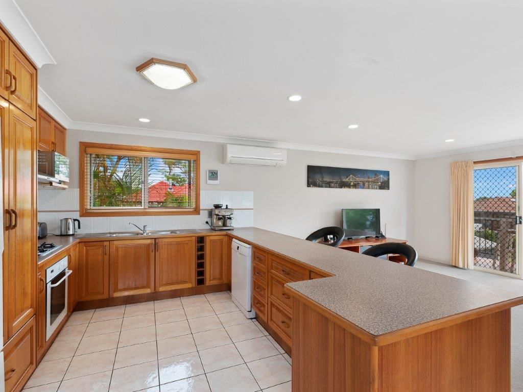 42 Carnation Road, Manly West QLD 4179, Image 1
