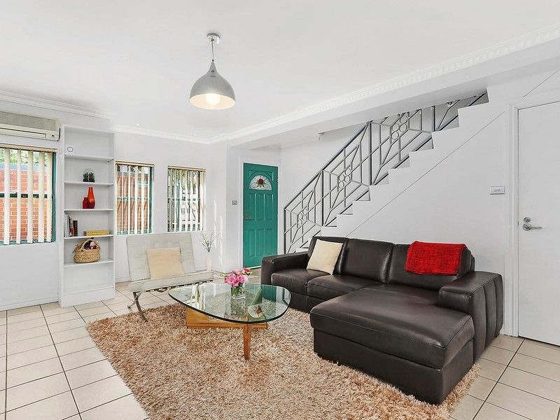 1/522 Miller Street, CAMMERAY NSW 2062, Image 0