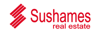 Sushames Real Estate