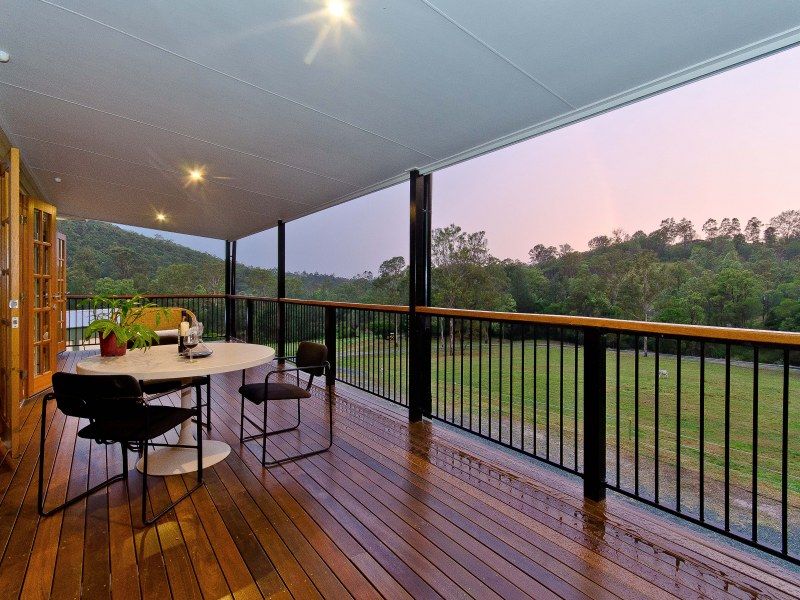 104 Hawkins Road, Kobble Creek QLD 4520, Image 2