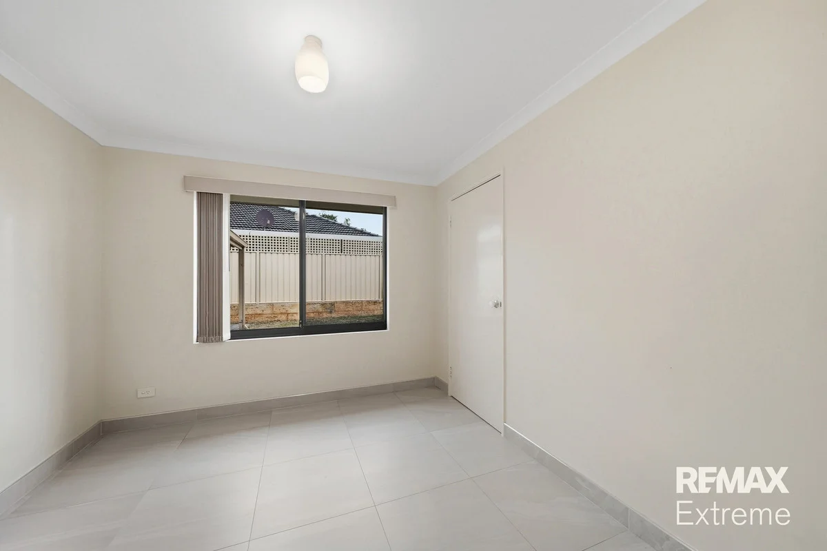 Additional image 19 of 18 Zeppelin Way, Tapping WA 6065