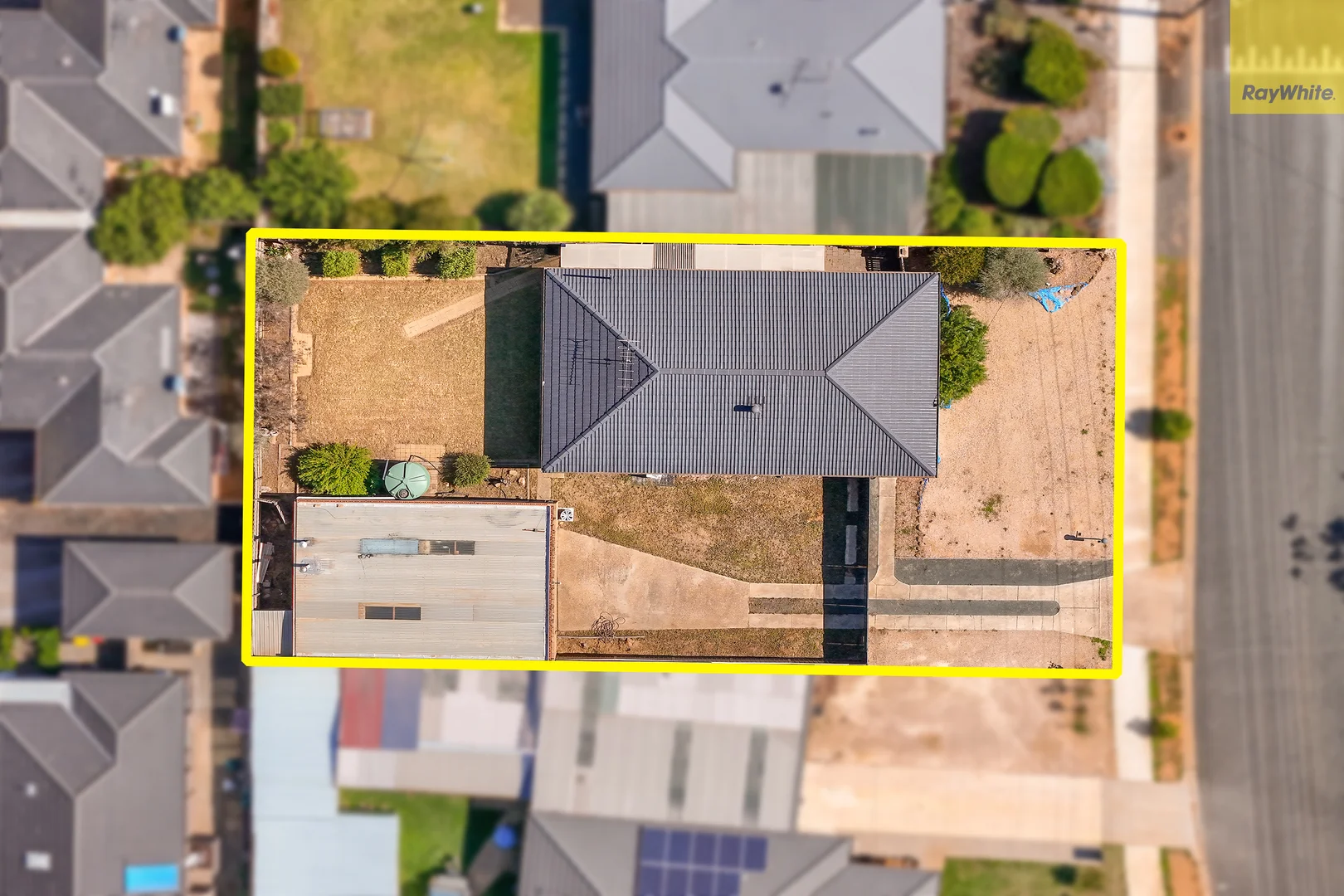 Additional image 2 of 13 Jonathan Drive, Darley VIC 3340