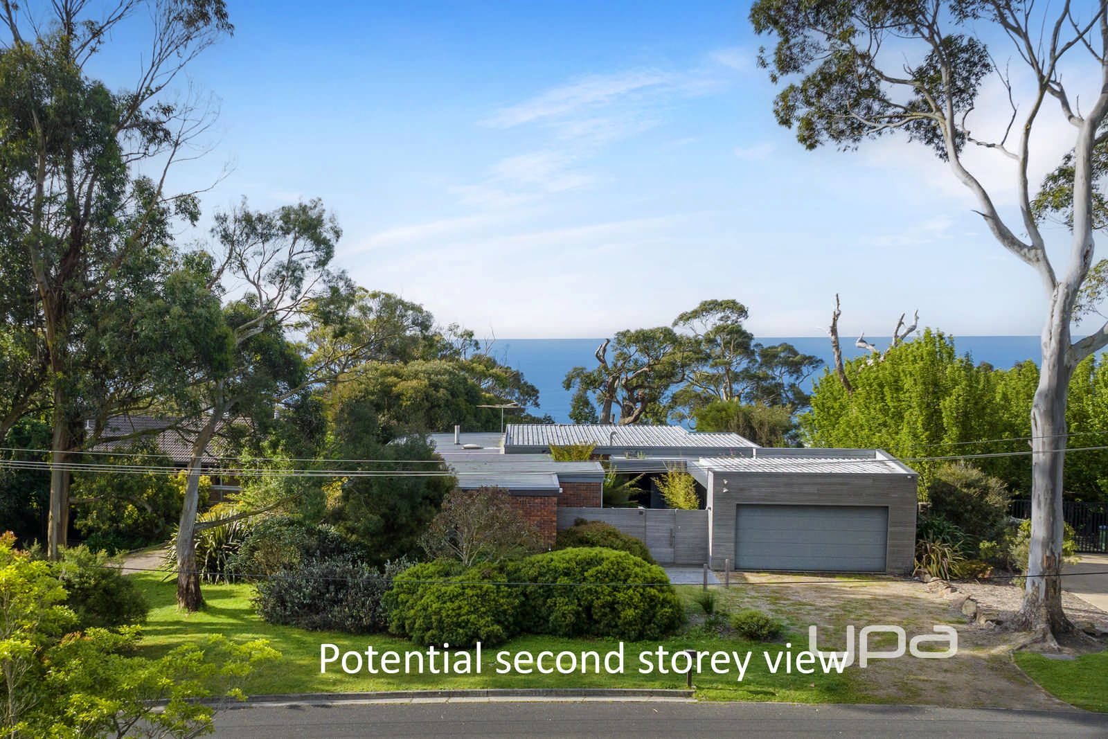 23 Cloud Street, Arthurs Seat VIC 3936, Image 2