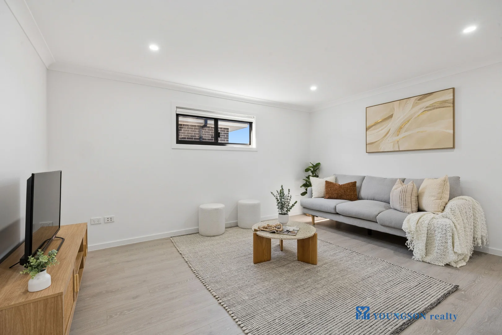 Additional image 8 of 90 Wainwright Drive, Cobbitty NSW 2570