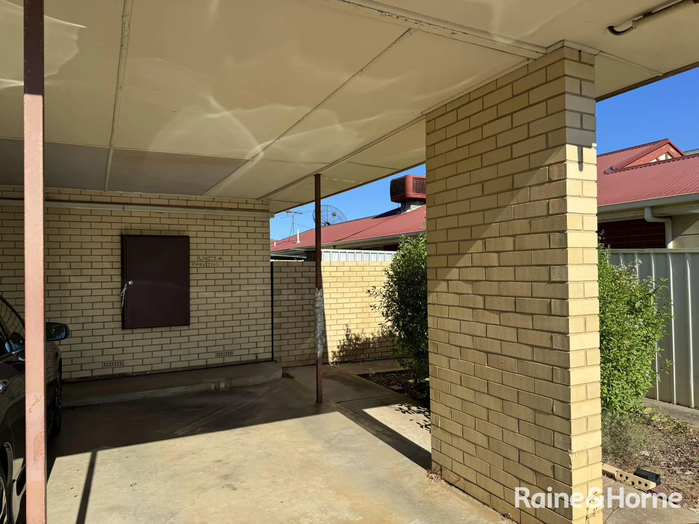 Additional image 14 of 4/5 Patricia Avenue, Hillcrest SA 5086