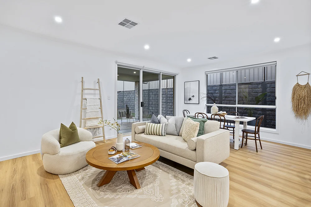 Additional image 9 of 45 Ashbourne Drive, Gawler Belt SA 5118