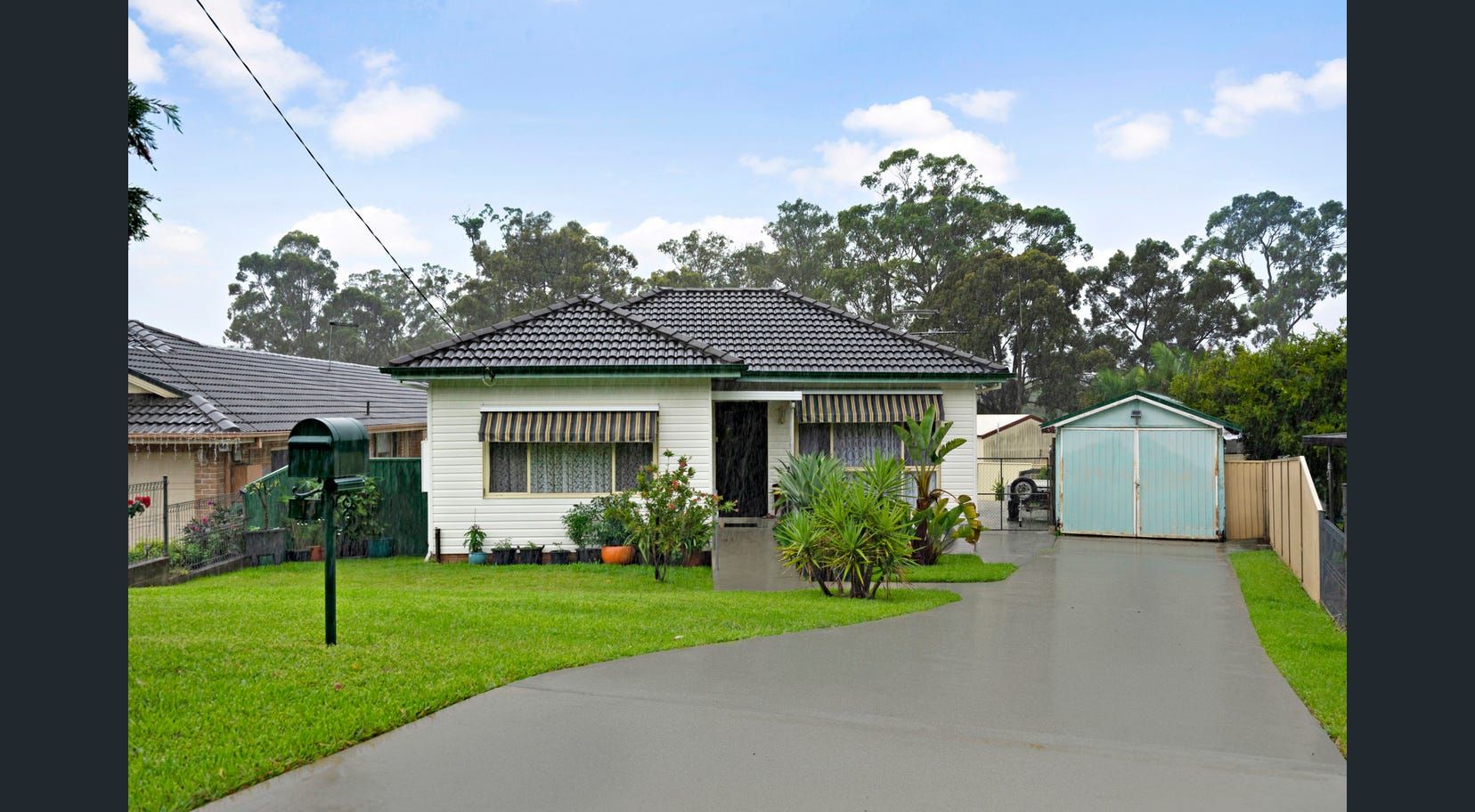 13 Dina Beth Avenue, Blacktown NSW 2148, Image 0