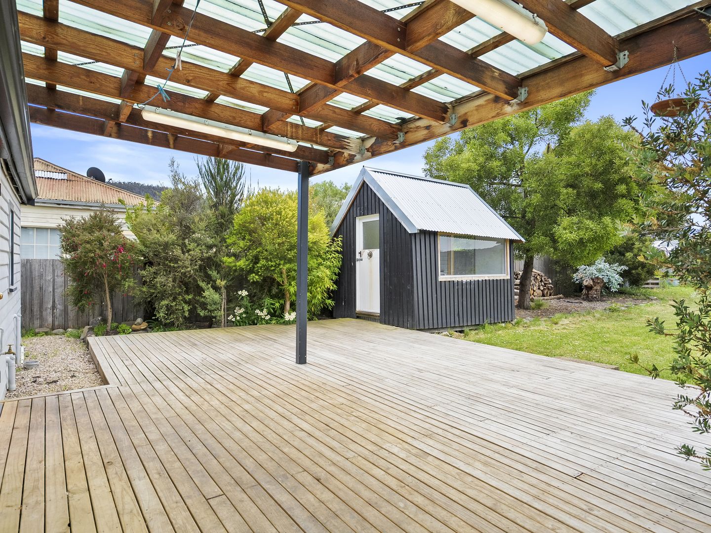 32 Agnes Street, Ranelagh TAS 7109, Image 1