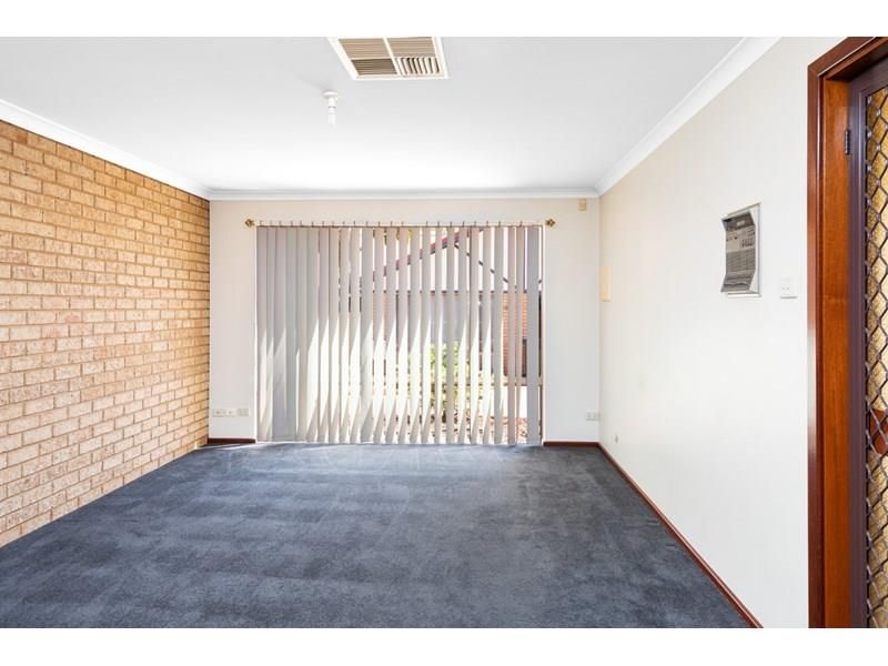 2/189 Macdonald Street, Kalgoorlie WA 6430, Image 2