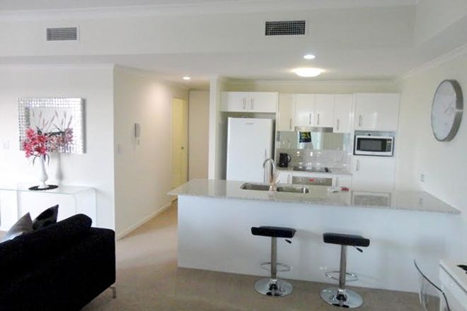 248 Apartments For Rent In Chermside Qld 4032 Domain