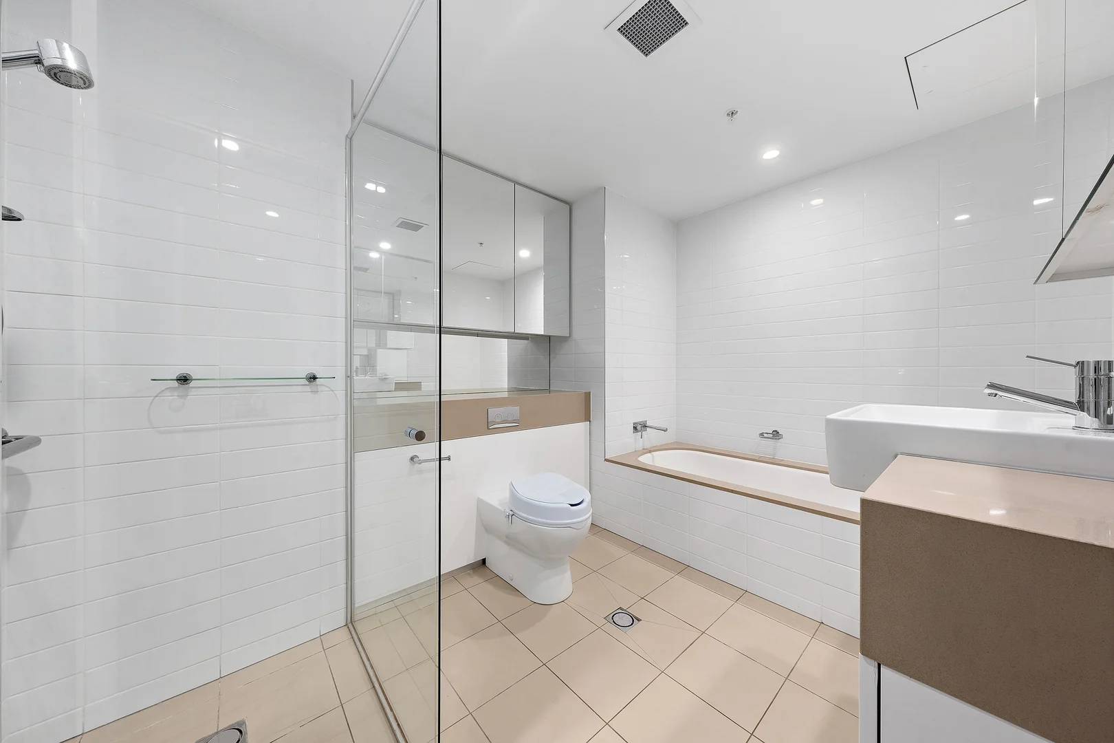 Additional image 5 of 806/38C Albert Avenue, Chatswood NSW 2067