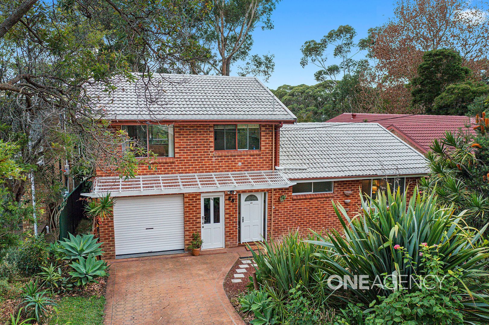 68 Colloden Avenue, Vincentia NSW 2540, Image 1