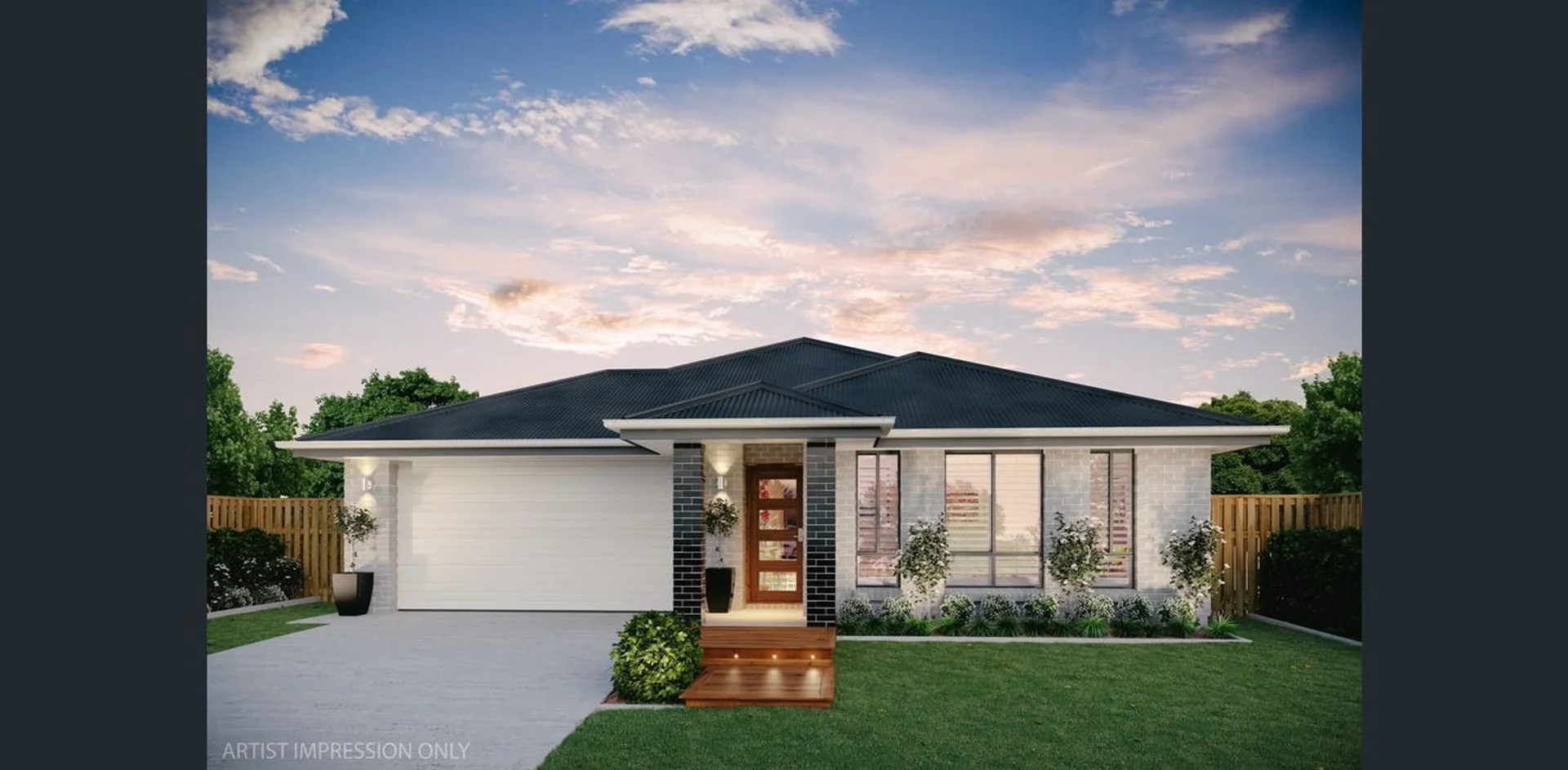 10 Amber Circuit, Ripley QLD 4306