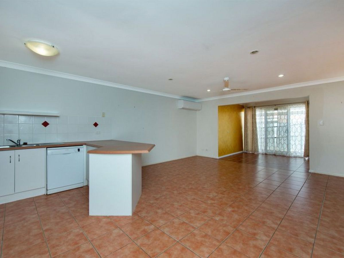 3 Sanderling Street, Upper Coomera QLD 4209, Image 2