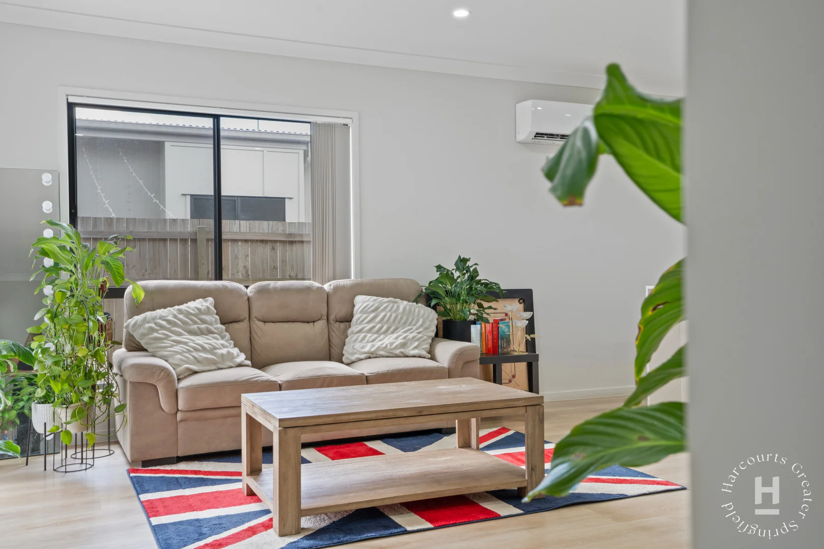 Additional image 2 of 16 Barratt Drive, Greenbank QLD 4124