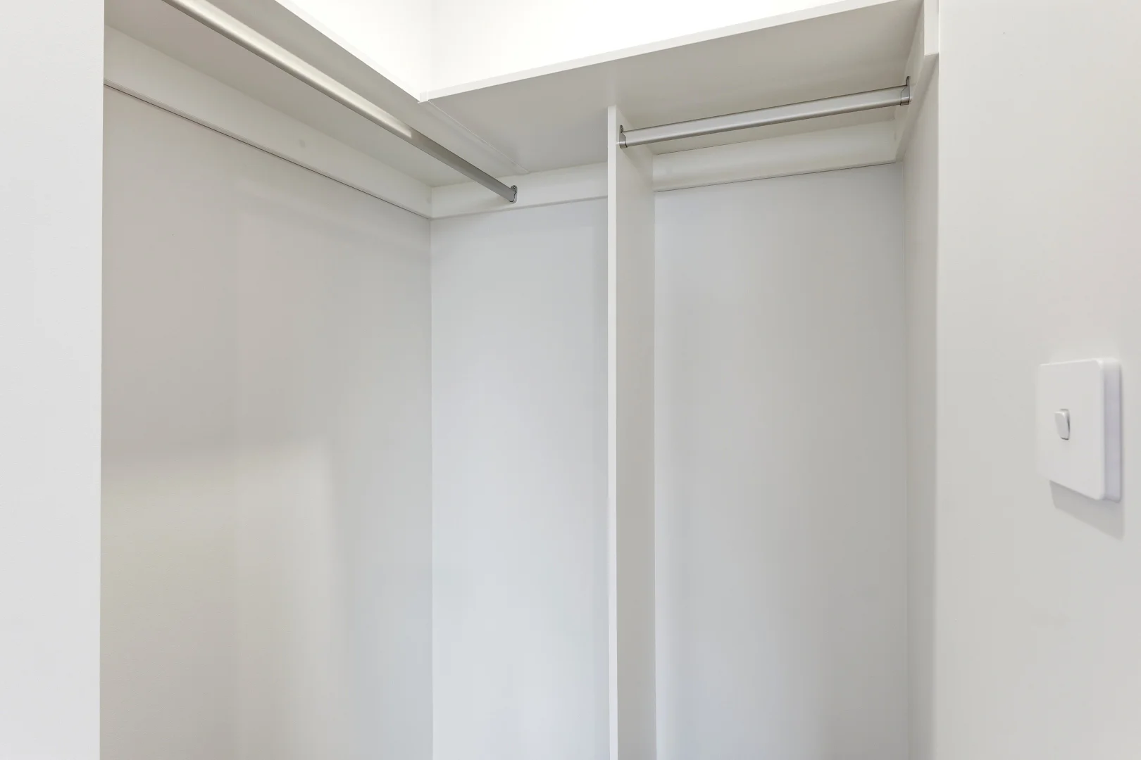 Additional image 10 of 27 Oski Street, Wyndham Vale VIC 3024