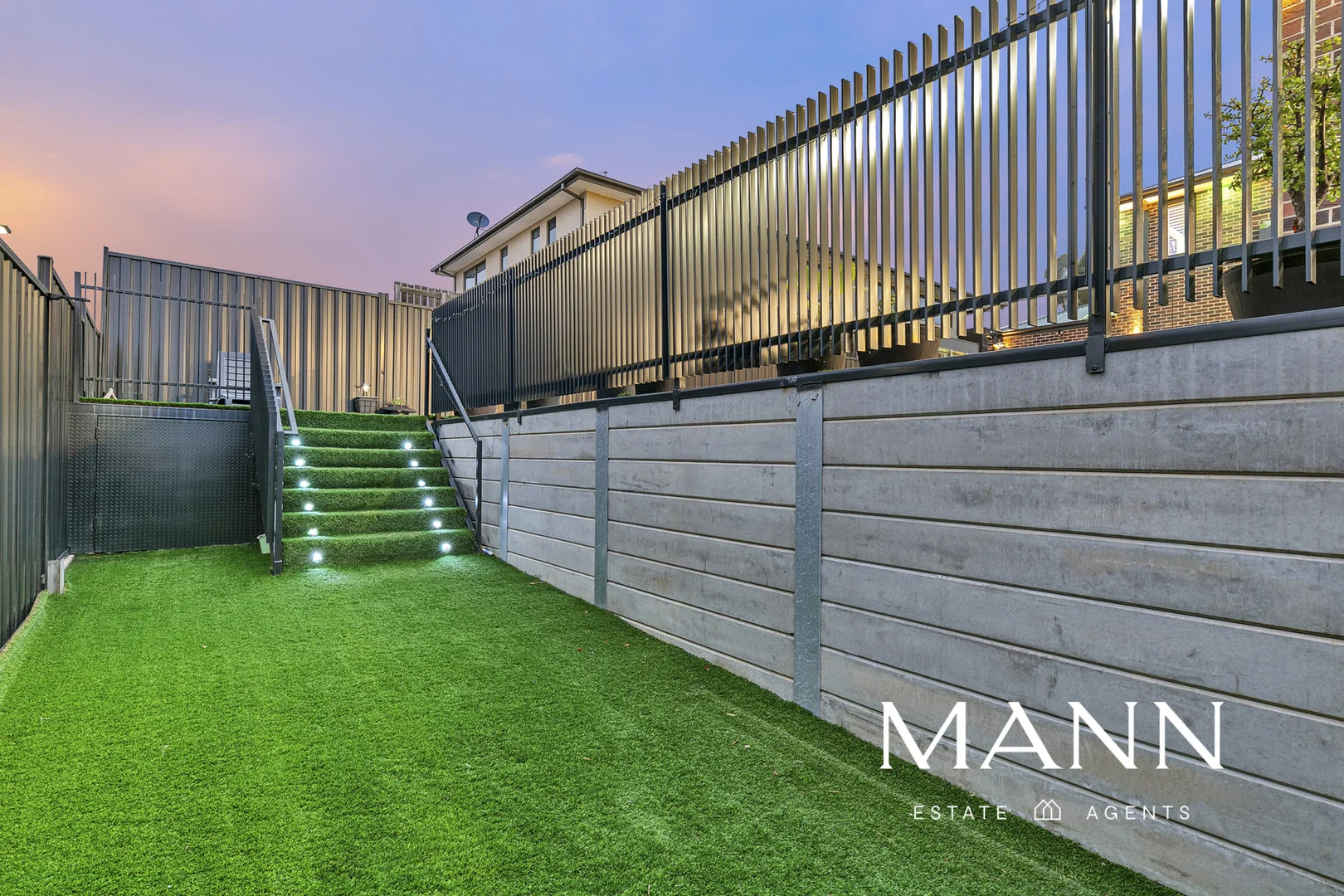 Additional image 30 of 8 Trimble Way, Mernda VIC 3754