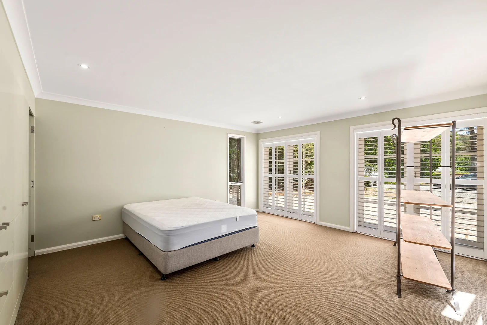 Additional image 5 of Burradoo NSW 2576