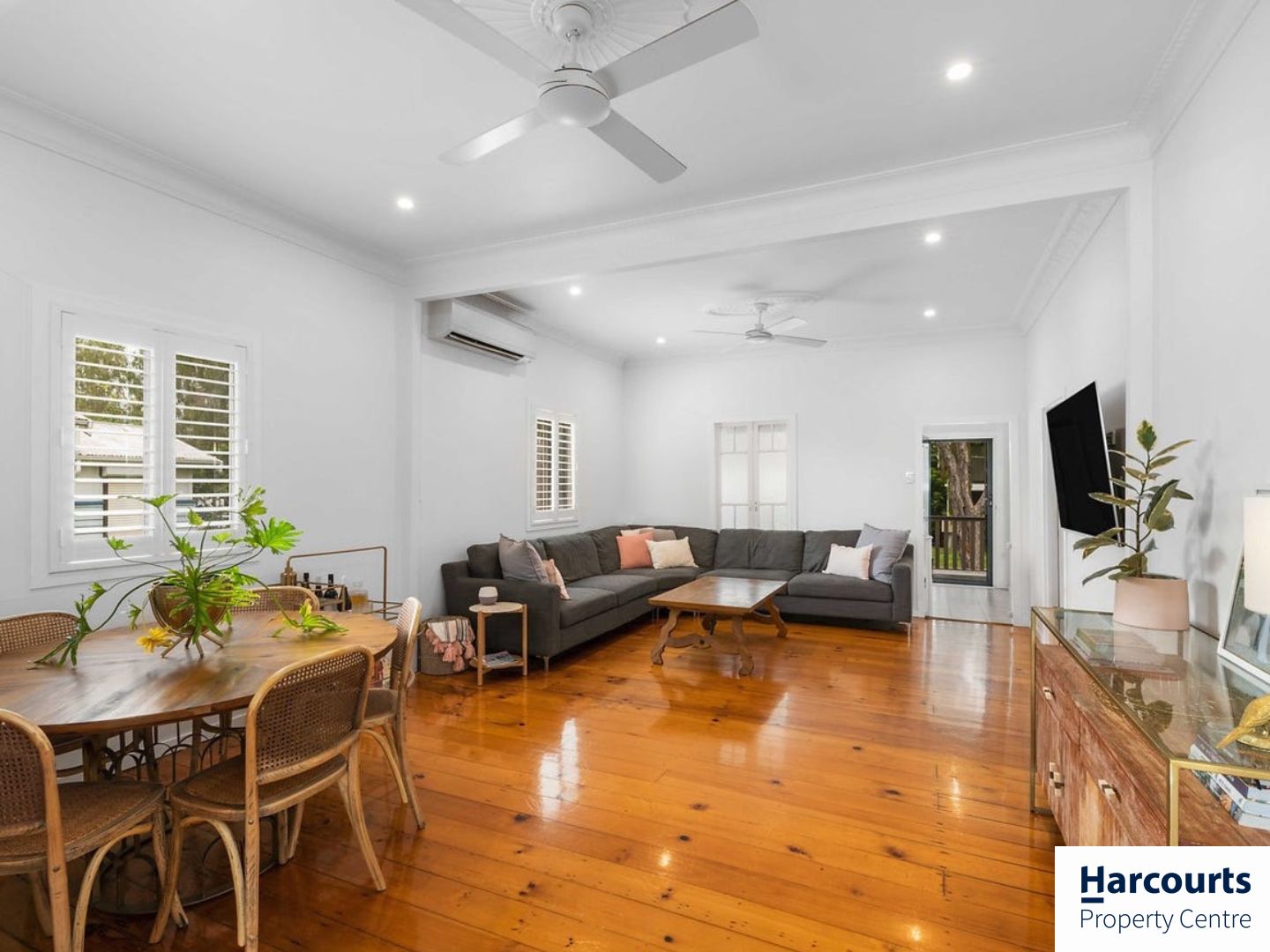 75 Jamieson Street, Bulimba QLD 4171, Image 1