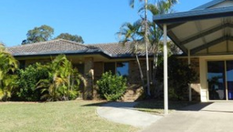 Picture of 6 Palm Court, CLINTON QLD 4680