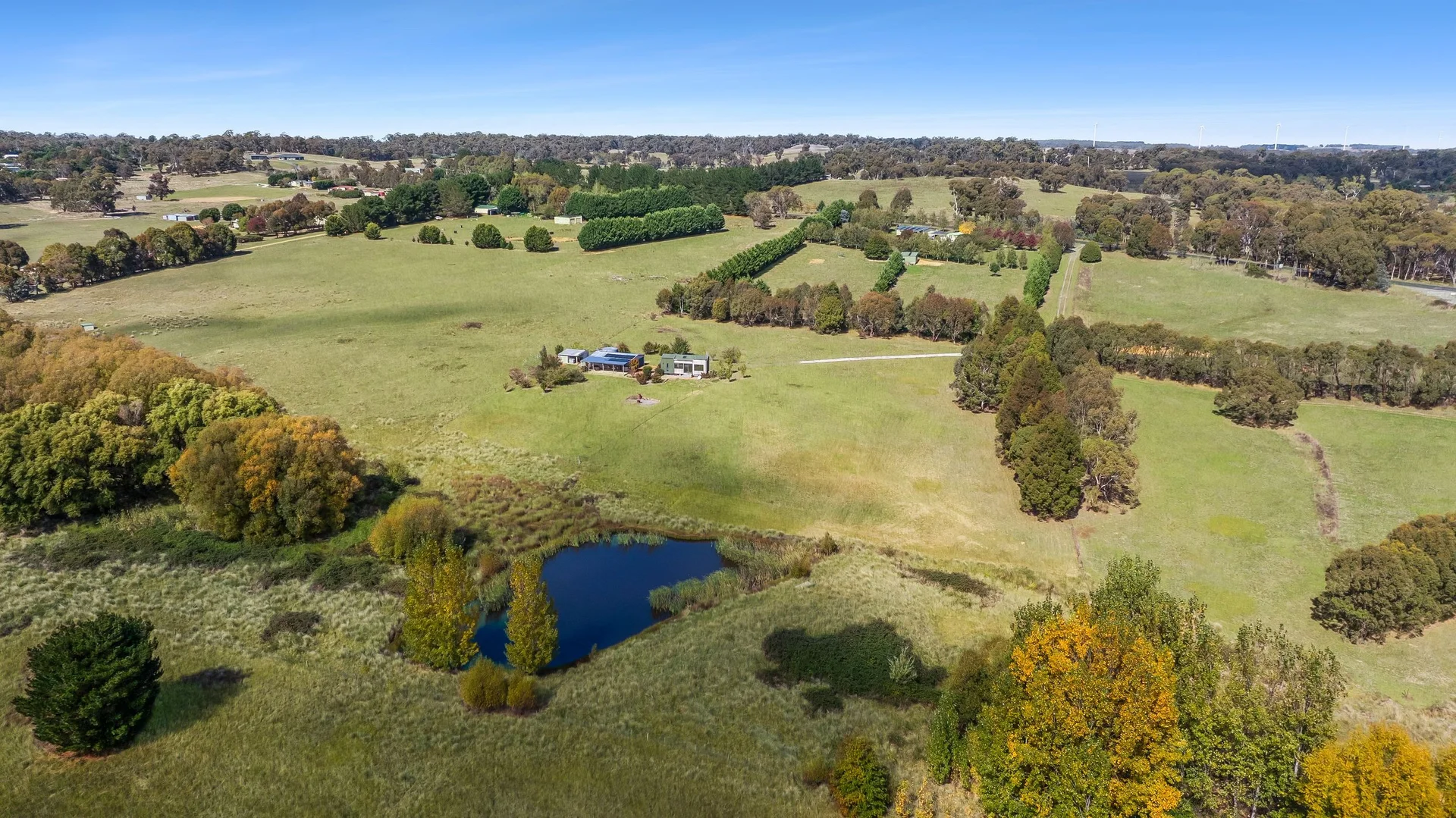 Additional image 17 of 128 Wheeo Road, Grabben Gullen NSW 2583