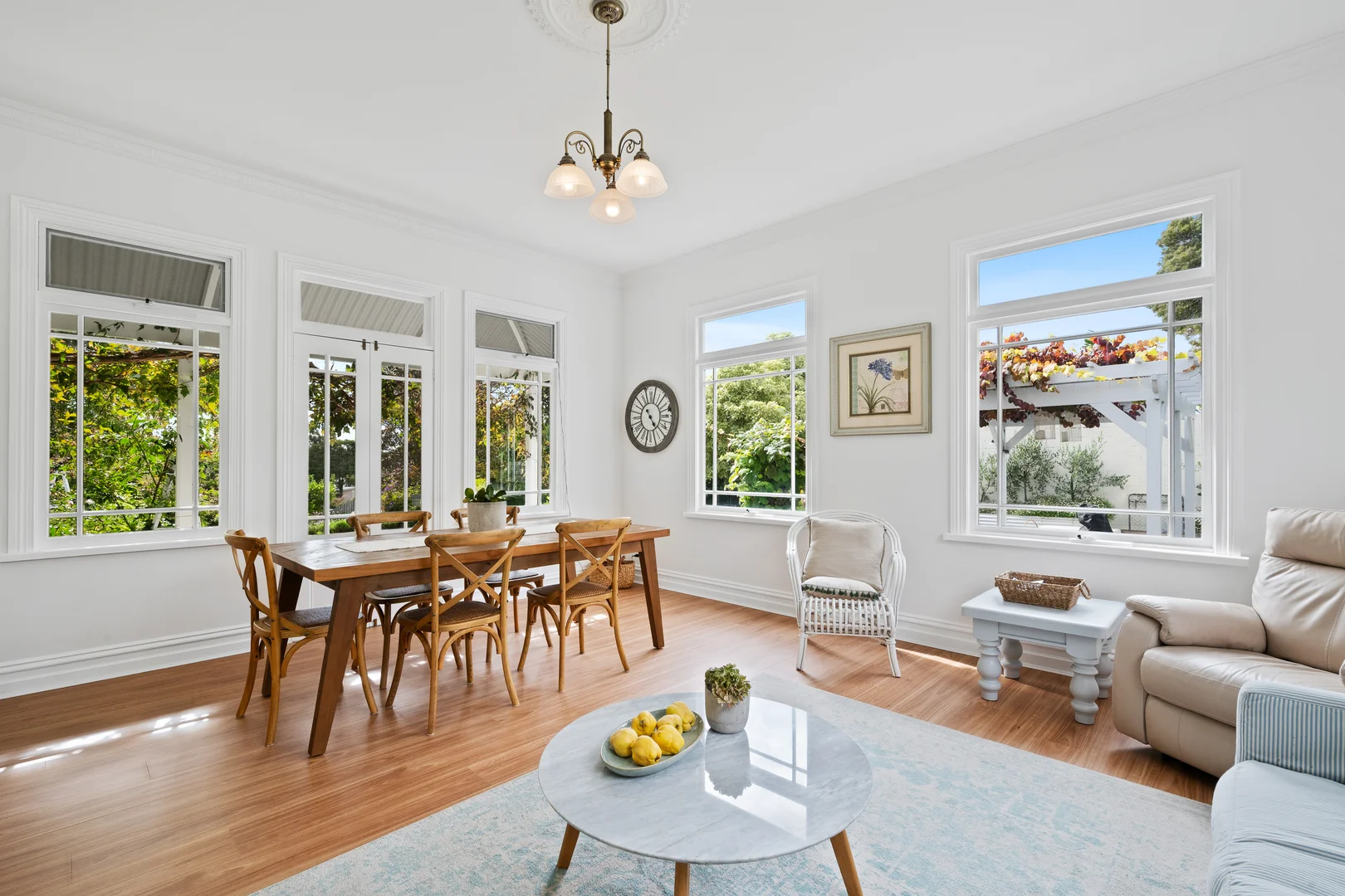 Additional image 6 of 15 Woodbridge Hill Road, Woodbridge TAS 7162