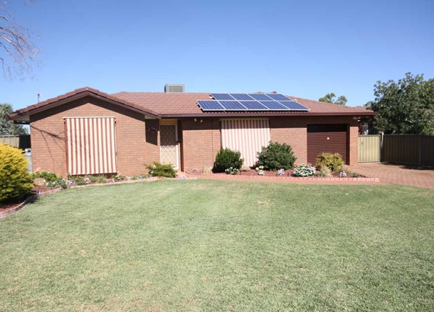 10 Crick Street, Dubbo NSW 2830