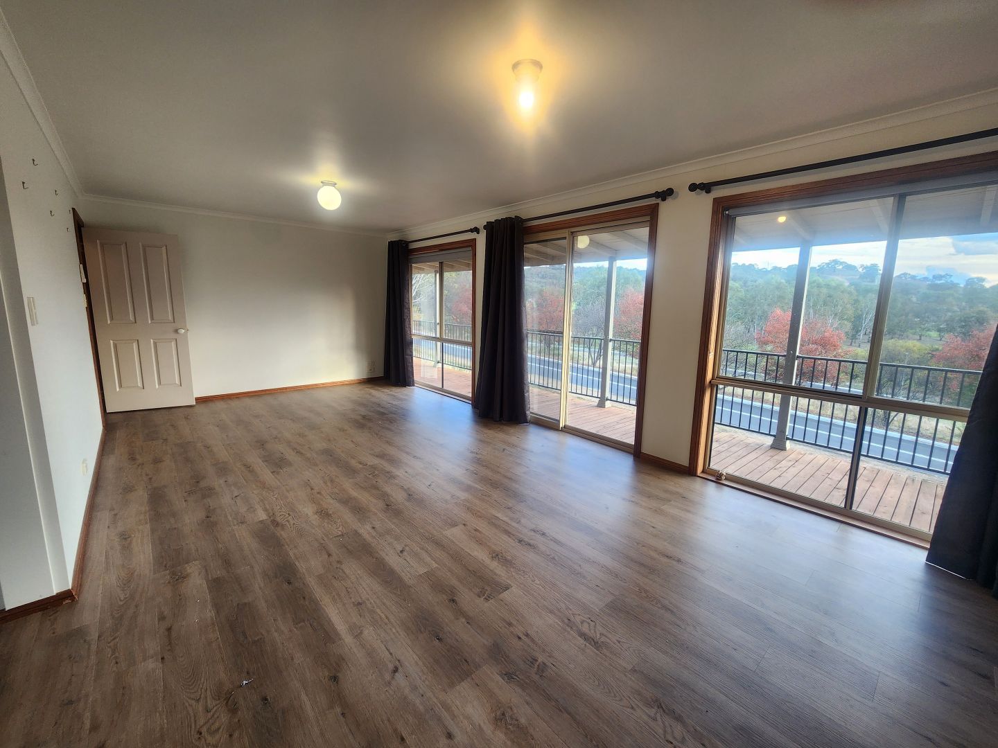 6/227 Wynyard Street, Tumut NSW 2720 House For Rent 350 Domain