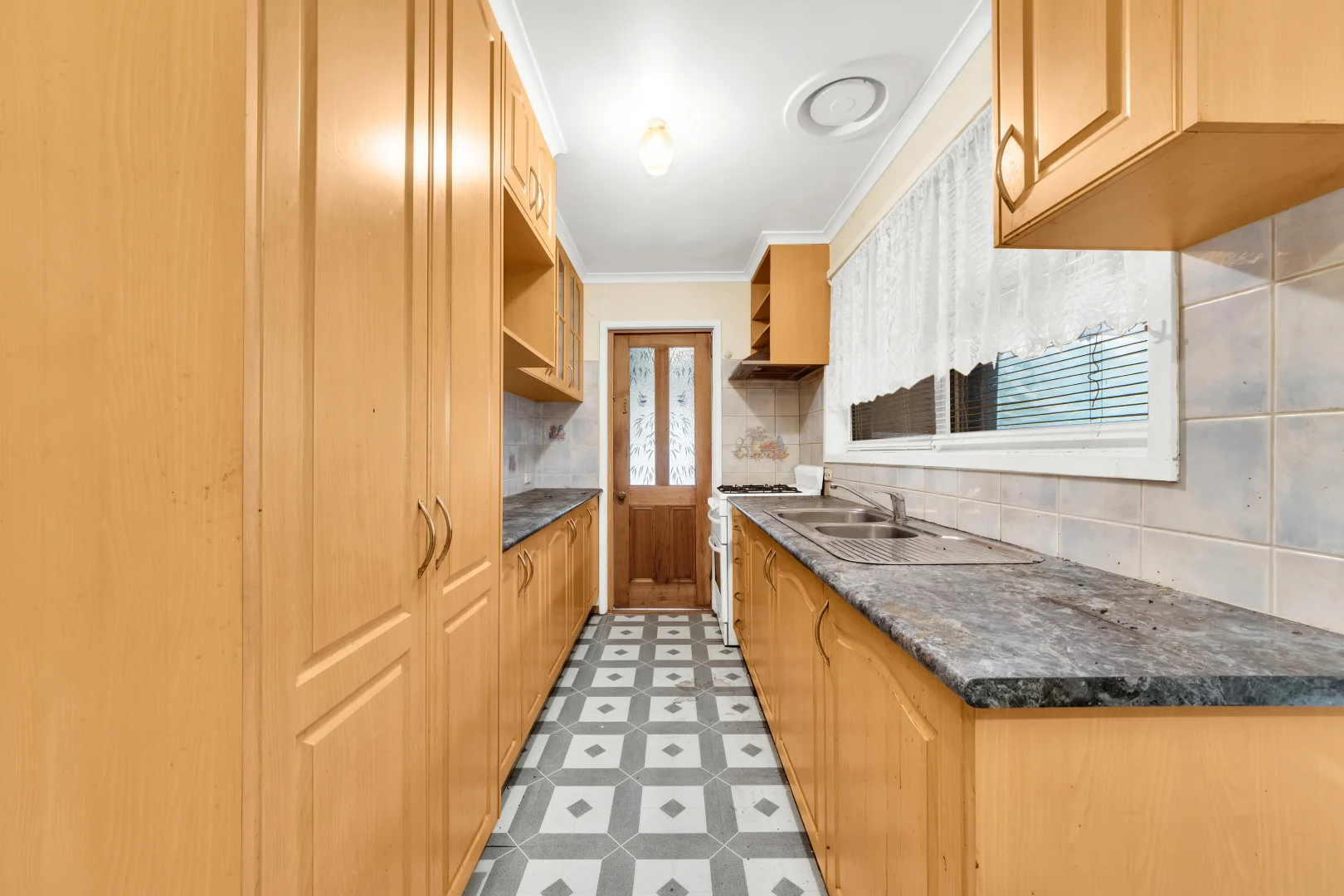 Additional image 5 of 14 Ventnor Crescent, Coolaroo VIC 3048