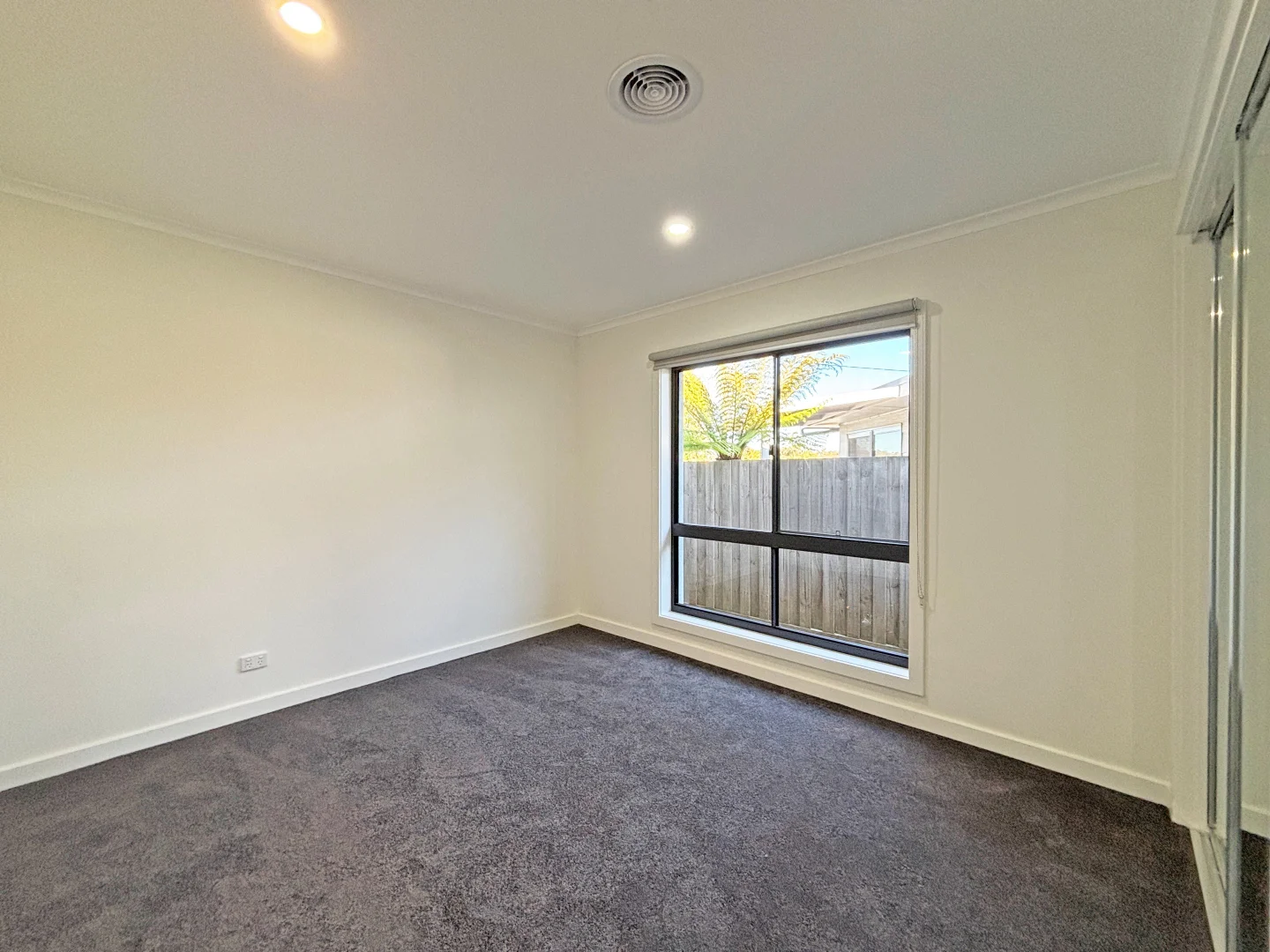 Additional image 8 of 1 Darnum Street, Drouin VIC 3818